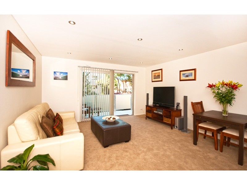 10/12-14 Clarke St, Narrabeen NSW 2101