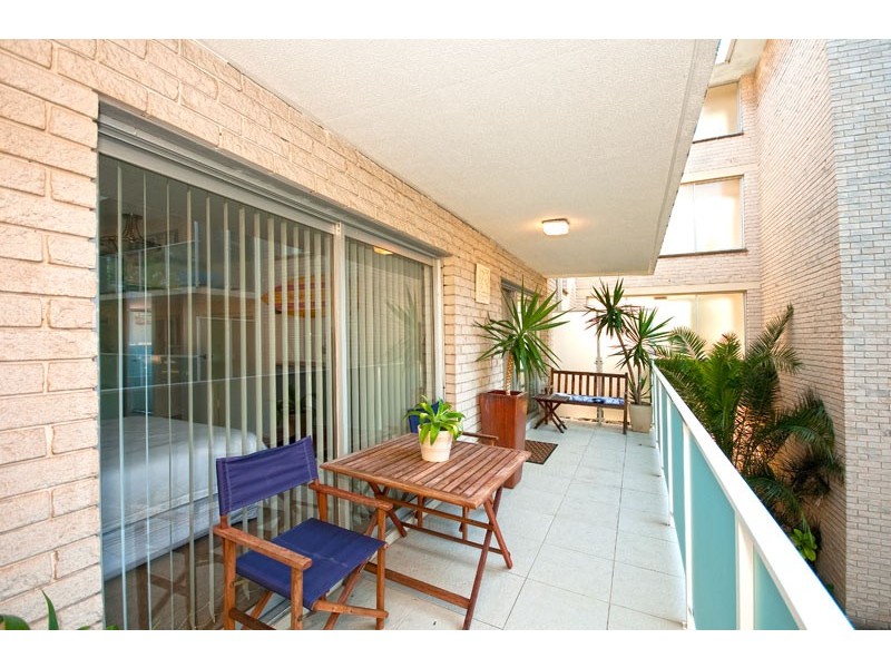 10/12-14 Clarke St, Narrabeen NSW 2101