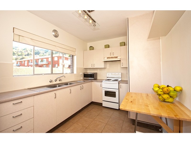 10/12-14 Clarke St, Narrabeen NSW 2101