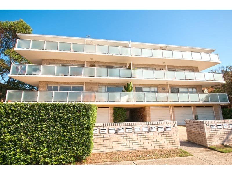 10/12-14 Clarke St, Narrabeen NSW 2101