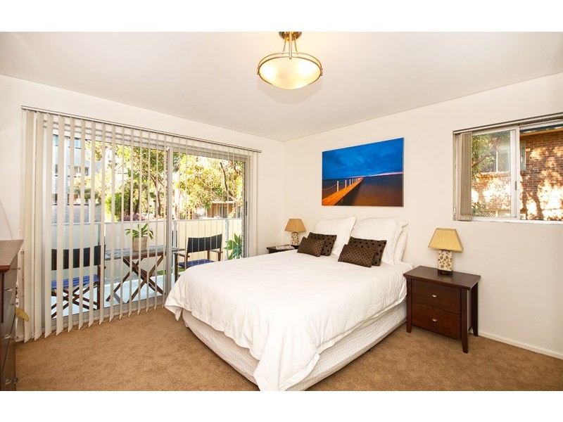 10/12-14 Clarke St, Narrabeen NSW 2101