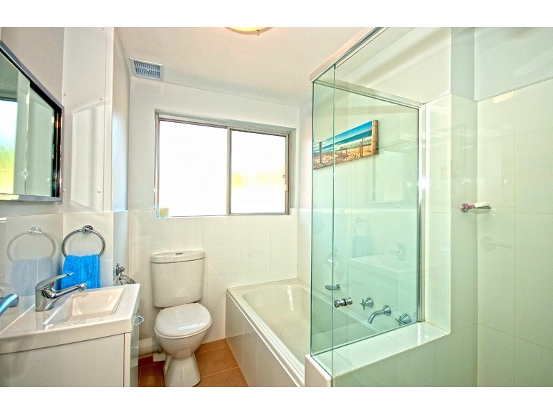 10/12-14 Clarke St, Narrabeen NSW 2101