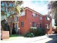 Dee Why NSW 2099