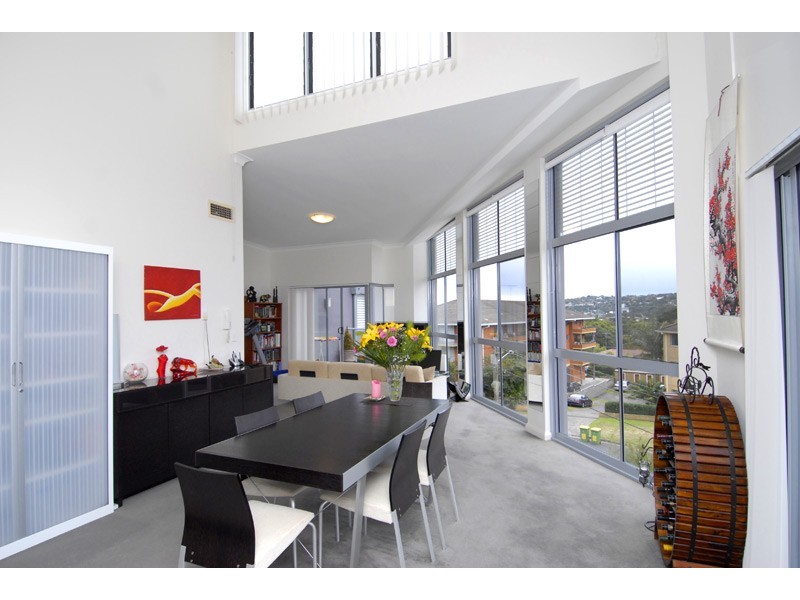 21/20 Kingsway, Dee Why NSW 2099