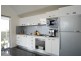 21/20 Kingsway, Dee Why NSW 2099