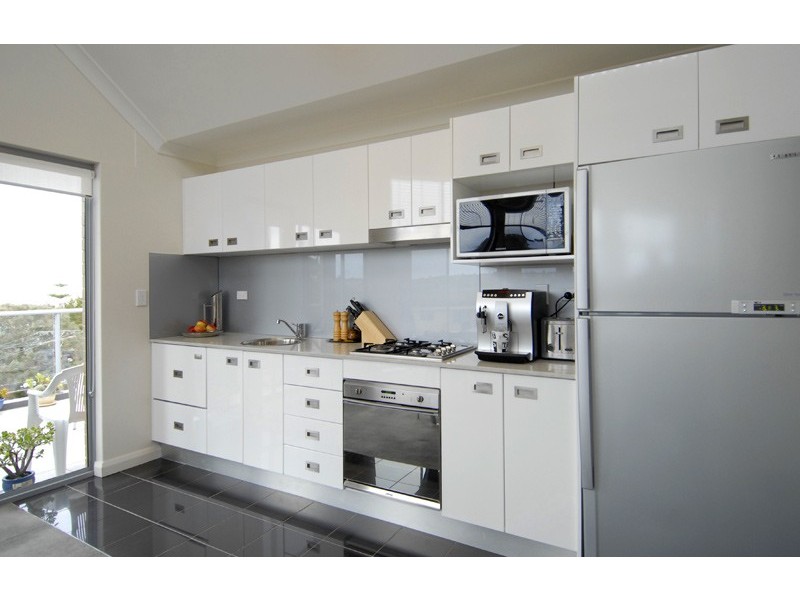 21/20 Kingsway, Dee Why NSW 2099