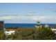 21/20 Kingsway, Dee Why NSW 2099