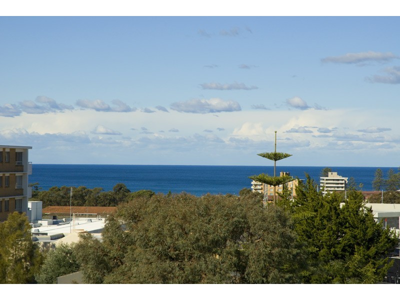 21/20 Kingsway, Dee Why NSW 2099