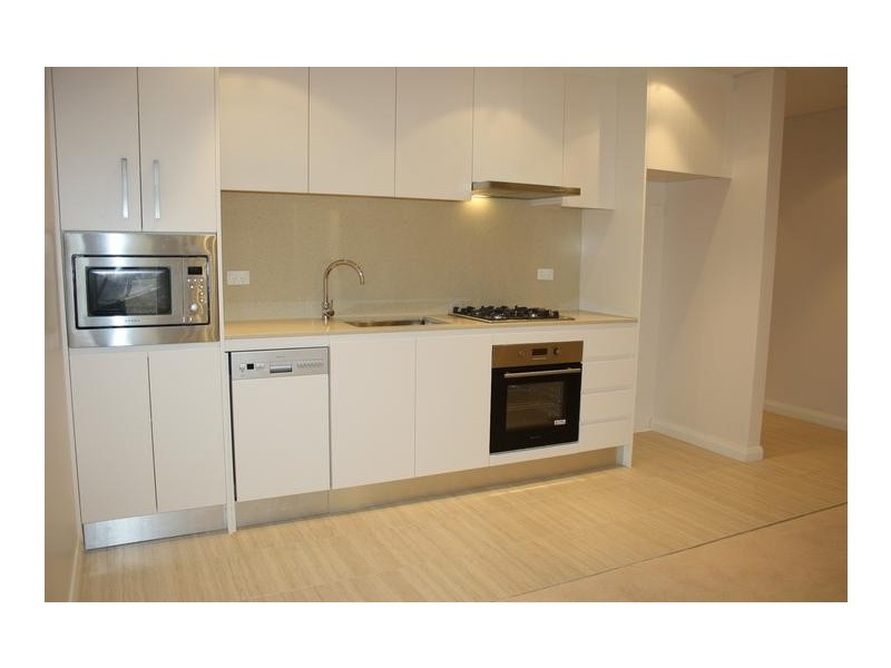 13/4-16 Kingsway, Dee Why NSW 2099