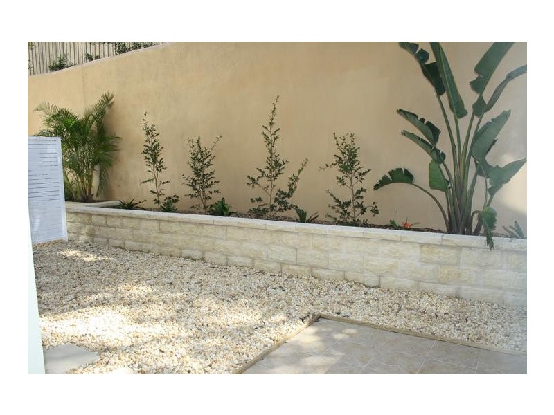 13/4-16 Kingsway, Dee Why NSW 2099