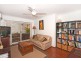 Collaroy NSW 2097