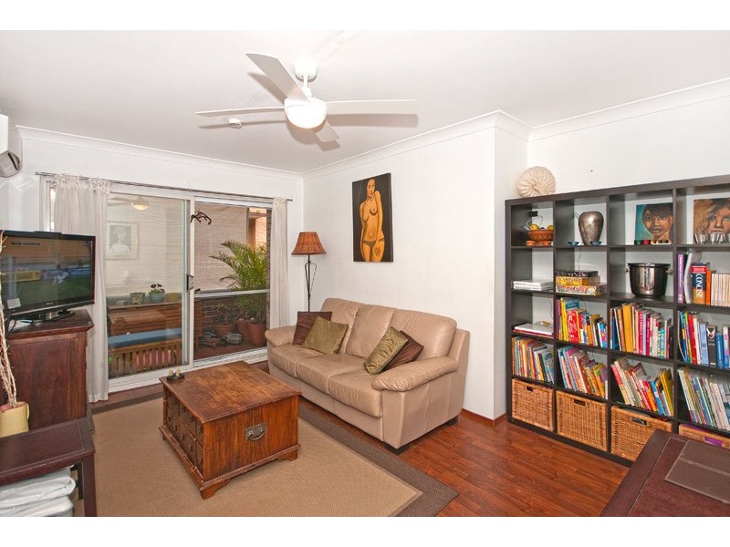 Collaroy NSW 2097