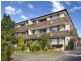 Collaroy NSW 2097