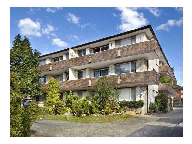 Collaroy NSW 2097