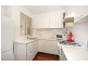 Collaroy NSW 2097