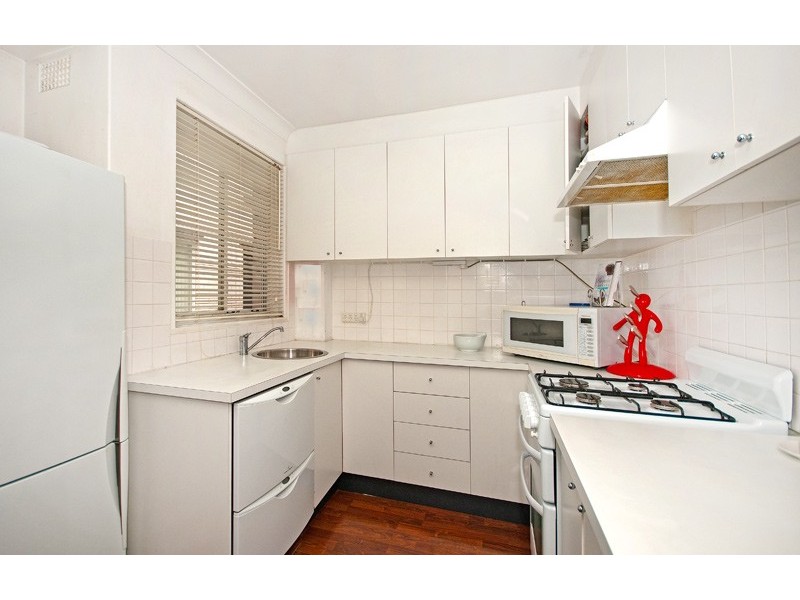Collaroy NSW 2097