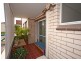 Collaroy NSW 2097