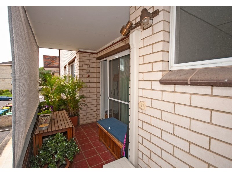 Collaroy NSW 2097