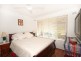Collaroy NSW 2097