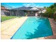 Cromer NSW 2099