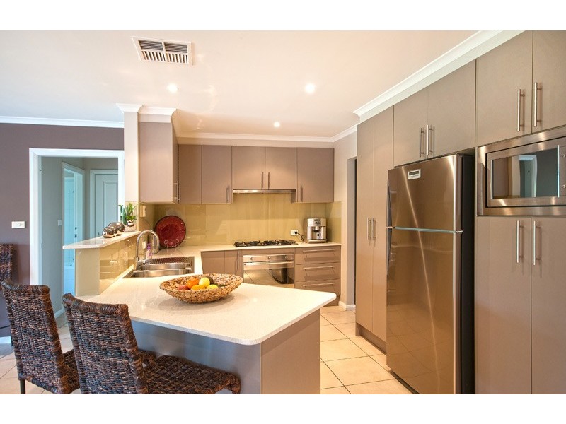 Cromer NSW 2099