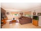Cromer NSW 2099