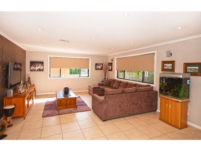 Cromer NSW 2099
