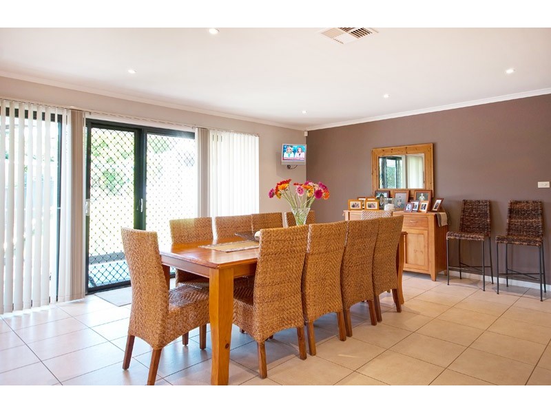 Cromer NSW 2099