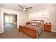 Cromer NSW 2099