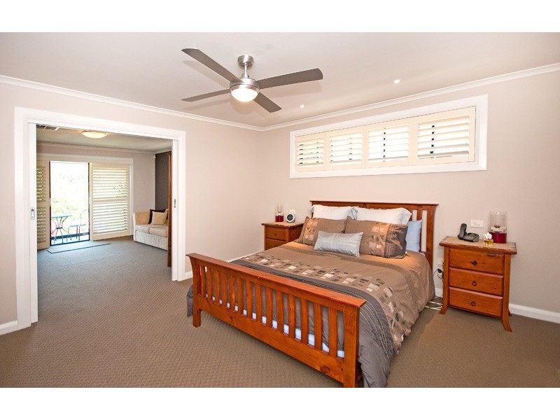 Cromer NSW 2099