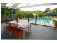 Cromer NSW 2099