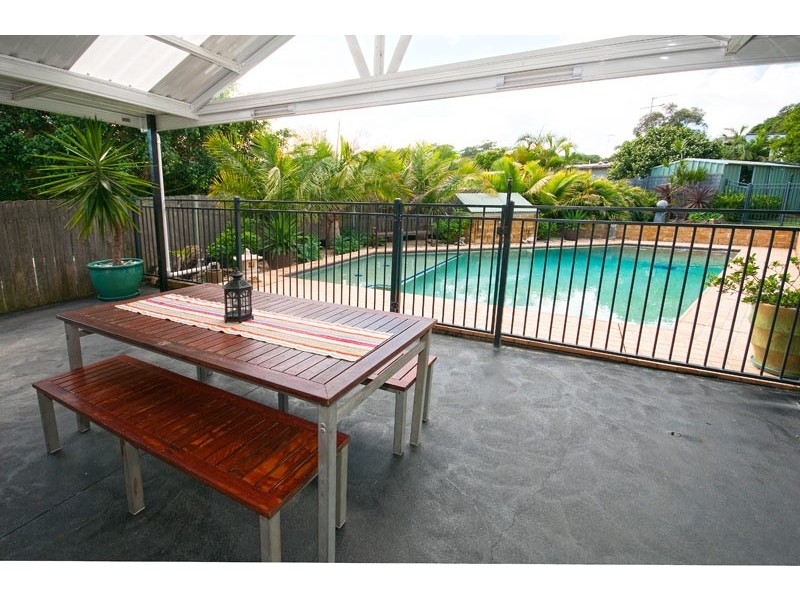 Cromer NSW 2099