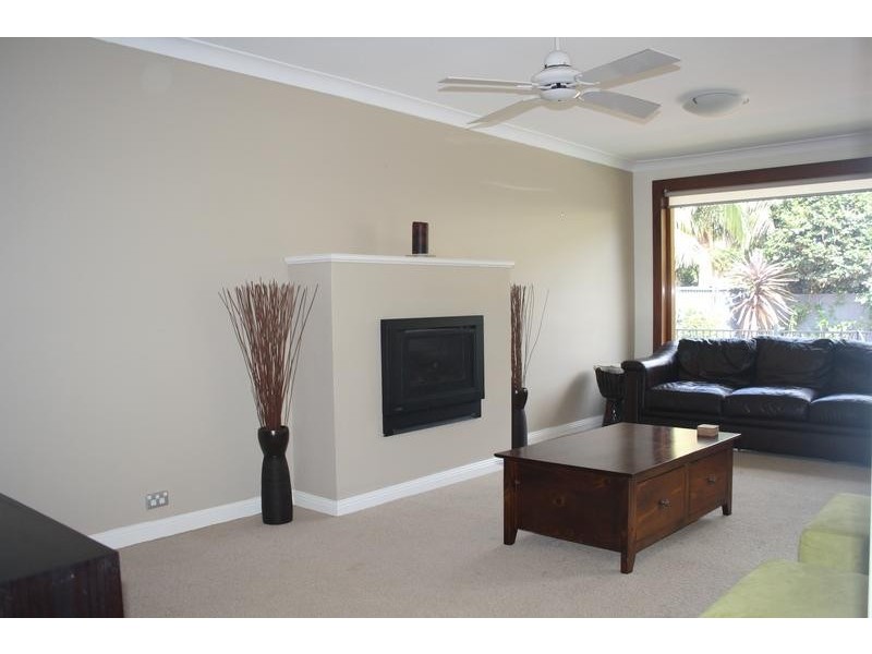 35 Macquarie St, Cromer Heights NSW 2099