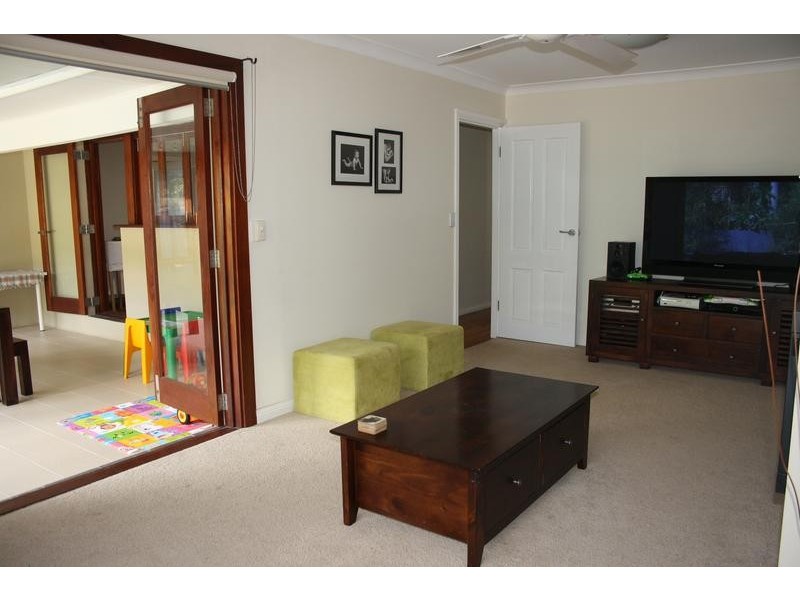 35 Macquarie St, Cromer Heights NSW 2099