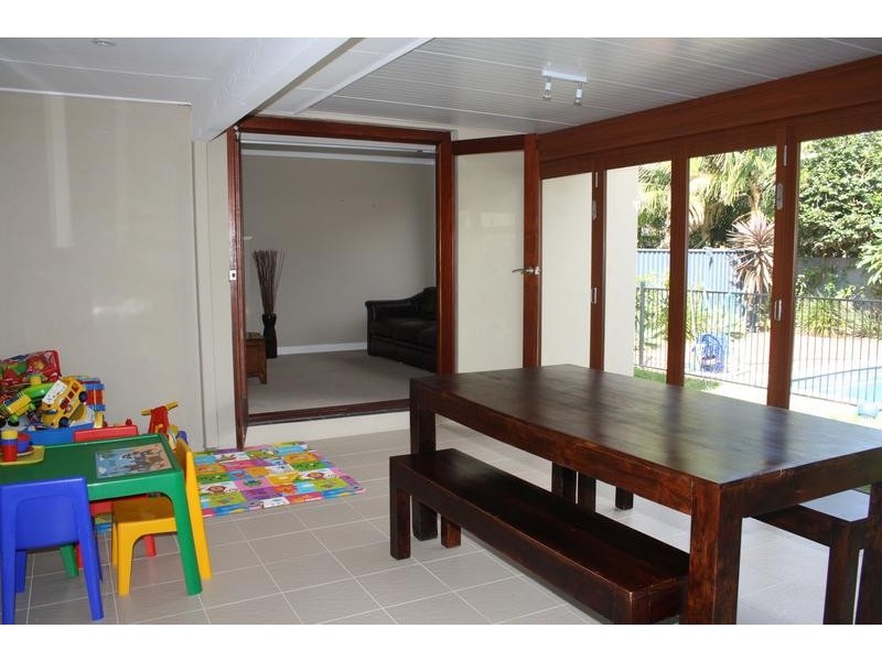 35 Macquarie St, Cromer Heights NSW 2099