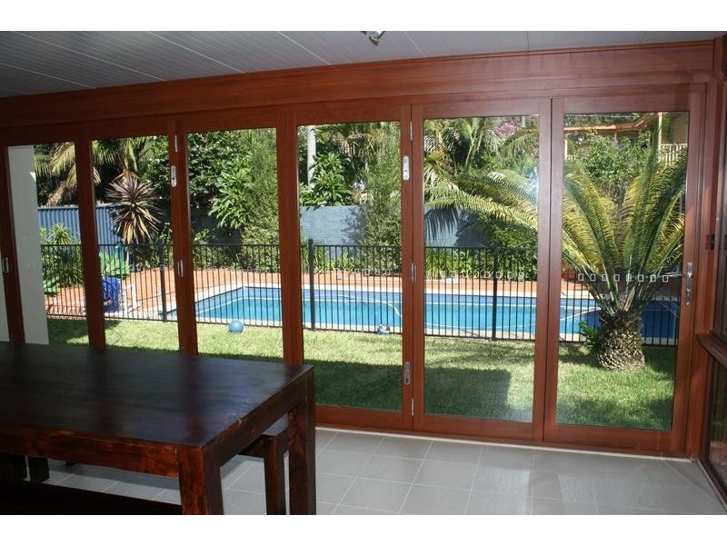 35 Macquarie St, Cromer Heights NSW 2099