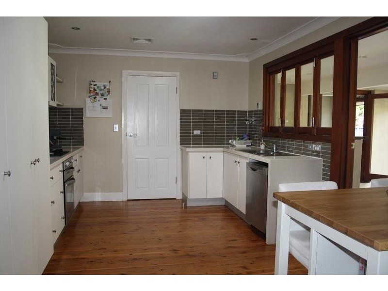 35 Macquarie St, Cromer Heights NSW 2099