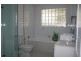 35 Macquarie St, Cromer Heights NSW 2099