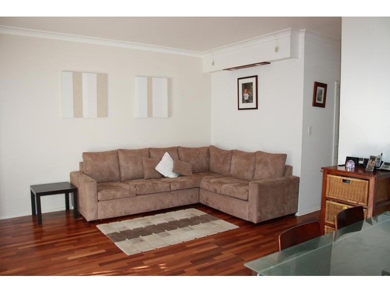 5/104 Fisher Rd, Dee Why NSW 2099