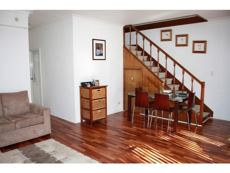 5/104 Fisher Rd, Dee Why NSW 2099