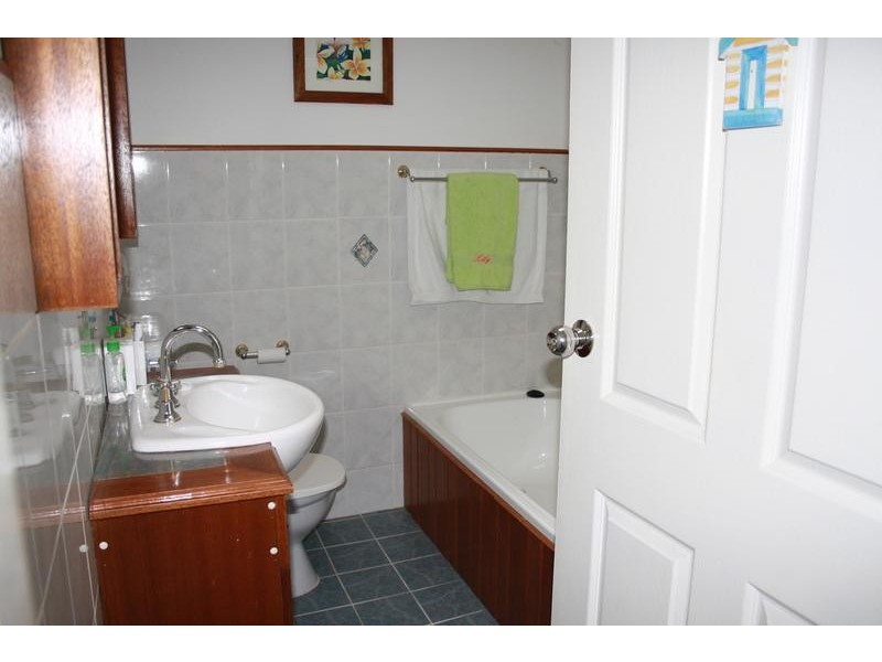 5/104 Fisher Rd, Dee Why NSW 2099