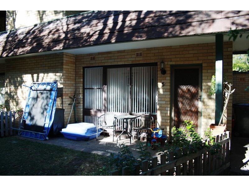 5/104 Fisher Rd, Dee Why NSW 2099