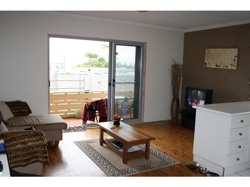 3/2 Graylind Close, Collaroy NSW 2097