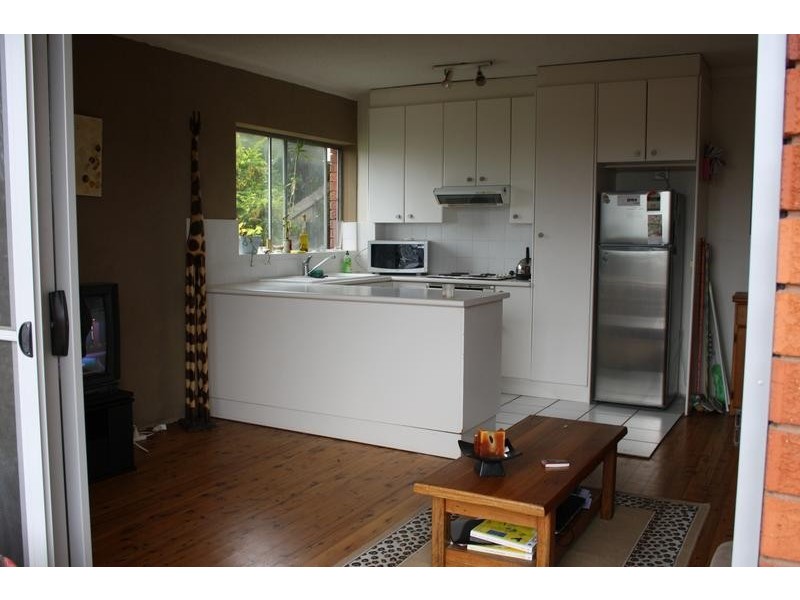 3/2 Graylind Close, Collaroy NSW 2097