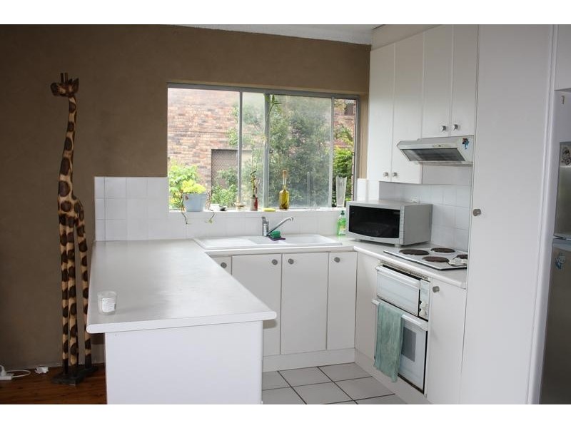 3/2 Graylind Close, Collaroy NSW 2097