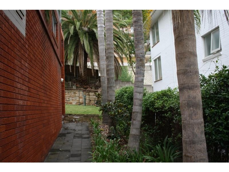 3/2 Graylind Close, Collaroy NSW 2097