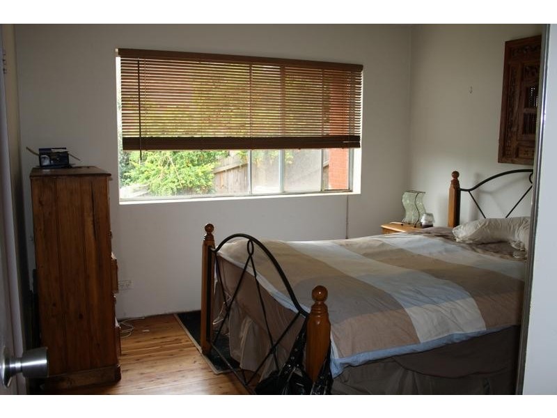 3/2 Graylind Close, Collaroy NSW 2097