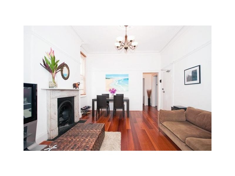 9/95 Addison Rd, Manly NSW 2095