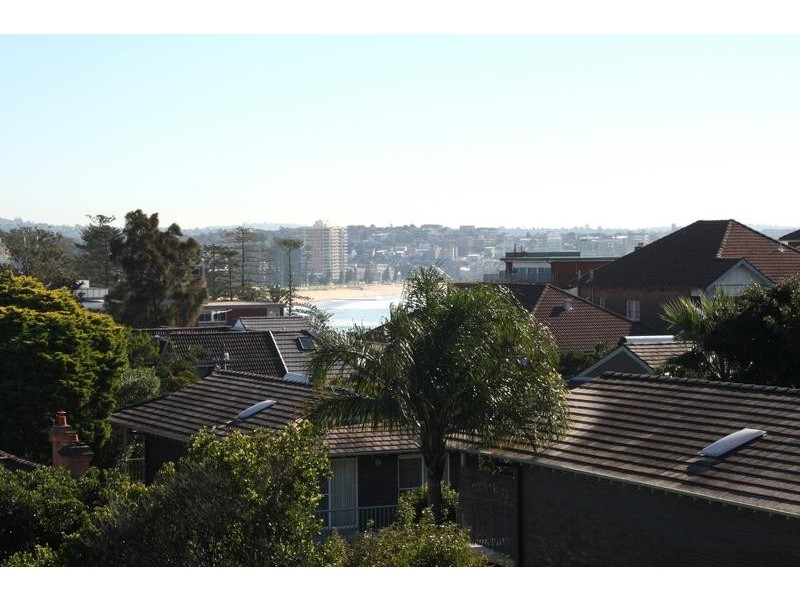 9/95 Addison Rd, Manly NSW 2095