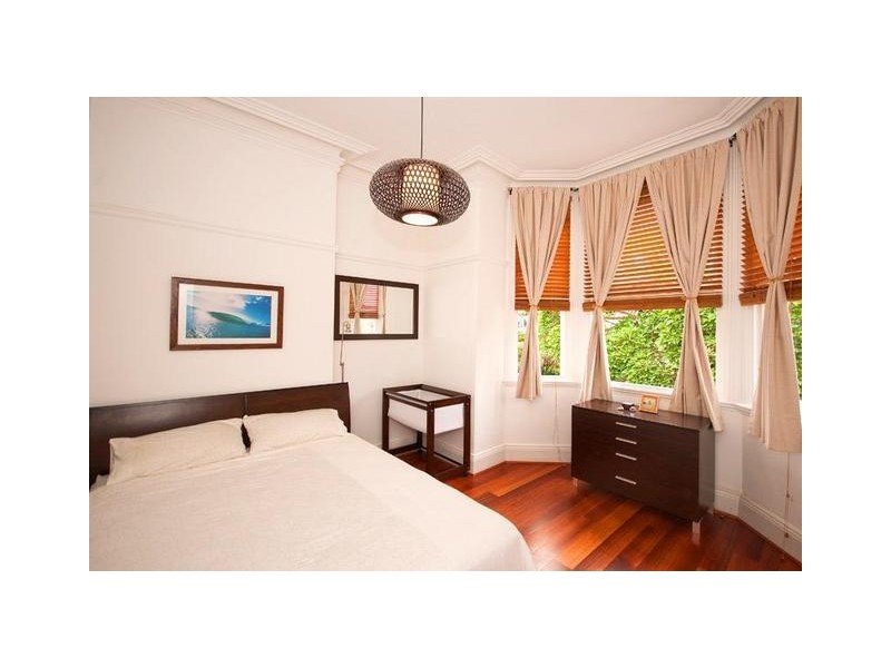 9/95 Addison Rd, Manly NSW 2095